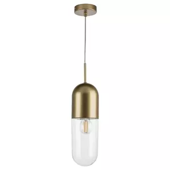 Подвесной светильник Lightstar Ramo 690013