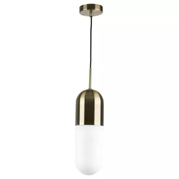 Подвесной светильник Lightstar Ramo 690111