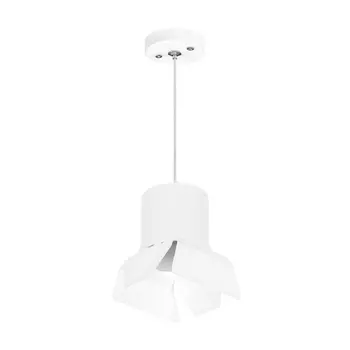 Подвесной светильник Lightstar Rullo (213486+590086+202486) RP3486486