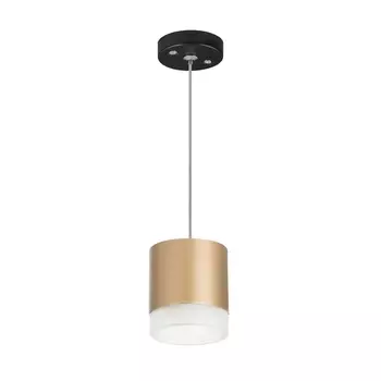 Подвесной светильник Lightstar Rullo (213490+590087+202480) RP349080
