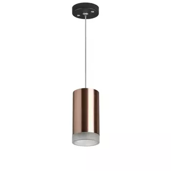 Подвесной светильник Lightstar Rullo (214430+590057+202430) RP430430
