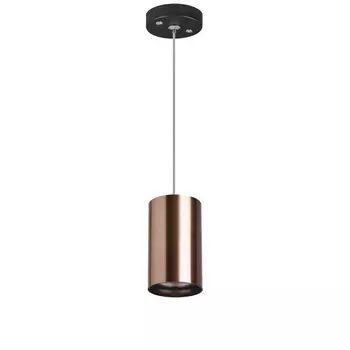 Подвесной светильник Lightstar Rullo (214430+590057) RP430