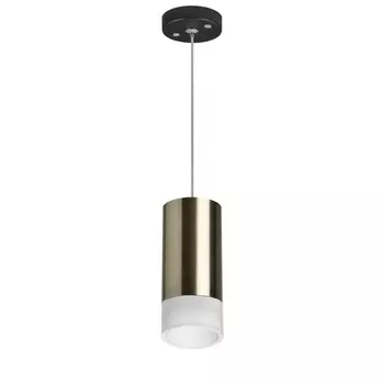 Подвесной светильник Lightstar Rullo (214431+590057+202431) RP43131