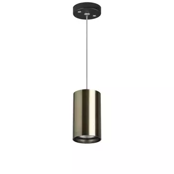 Подвесной светильник Lightstar Rullo (214431+590057) RP431