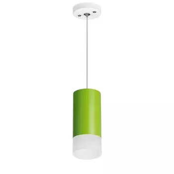 Подвесной светильник Lightstar Rullo (214434+590056+202431) RP43431