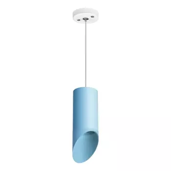 Подвесной светильник Lightstar Rullo (214435+590056+201435) RP43535