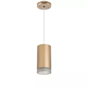 Подвесной светильник Lightstar Rullo (214440+590050+202430) RP440130