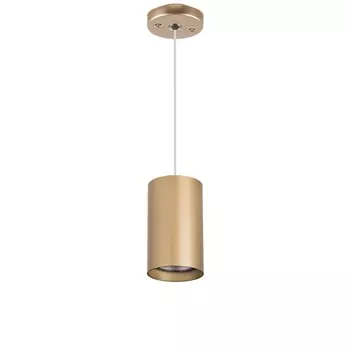 Подвесной светильник Lightstar Rullo (214440+590050) RP4401