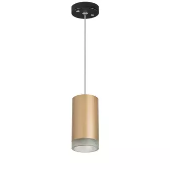Подвесной светильник Lightstar Rullo (214440+590057+202430) RP44030
