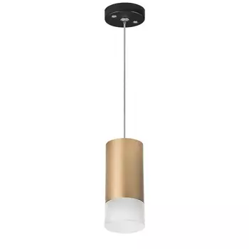 Подвесной светильник Lightstar Rullo (214440+590057+202431) RP44031