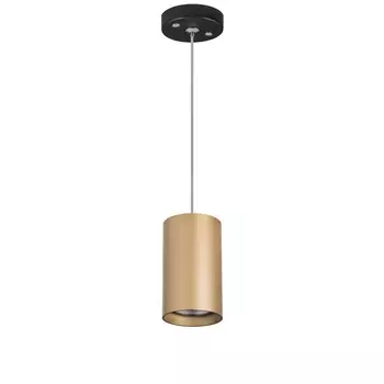 Подвесной светильник Lightstar Rullo (214440+590057) RP440
