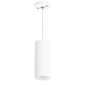 Подвесной светильник Lightstar Rullo (214486+590056) RP486