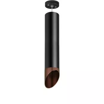 Подвесной светильник Lightstar Rullo (214497+590057+201430) RP497130