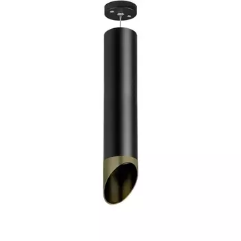 Подвесной светильник Lightstar Rullo (214497+590057+201431) RP497131