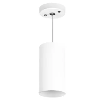 Подвесной светильник Lightstar Rullo (216486+590086) RP6486