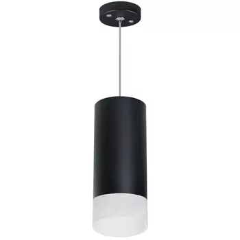 Подвесной светильник Lightstar Rullo (216487+590087+202481) RP648781