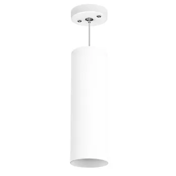 Подвесной светильник Lightstar Rullo (216496+590086) RP6496