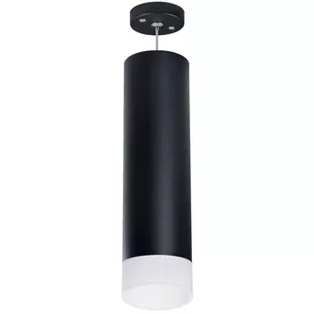 Подвесной светильник Lightstar Rullo (216497+590087+202481) RP649781