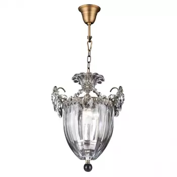 Подвесной светильник Lightstar Schon 790031