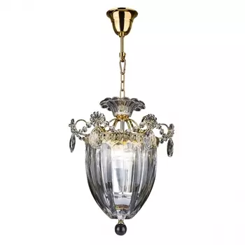 Подвесной светильник Lightstar Schon 790032