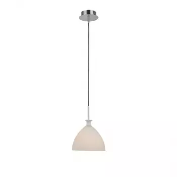 Подвесной светильник Lightstar Simple Light 810 810020