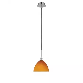 Подвесной светильник Lightstar Simple Light 810 810023