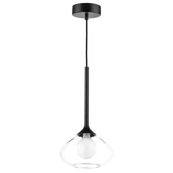 Подвесной светильник Lightstar Vetro 801203