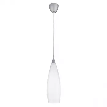 Подвесной светильник Lightstar Volare 804010