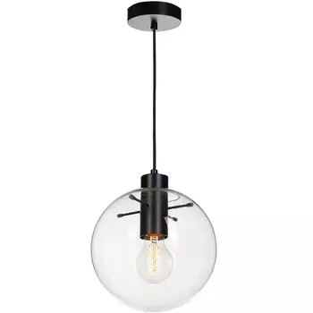 Подвесной светильник Loft IT 2031-A