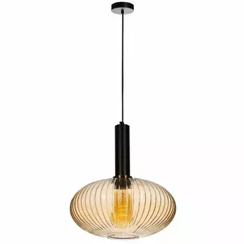 Подвесной светильник Loft IT 2071-С+BL 2071-C+BL