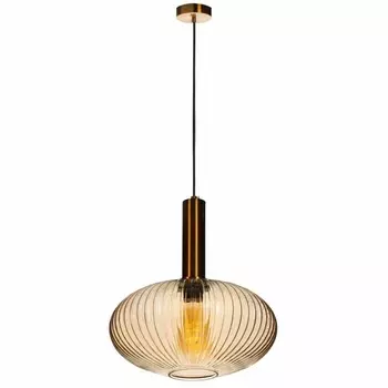 Подвесной светильник Loft IT 2071-С+BR 2071-C+BR