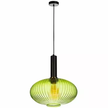 Подвесной светильник Loft IT 2072-С+BL 2072-C+BL