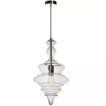 Подвесной светильник Loft IT 2073-A