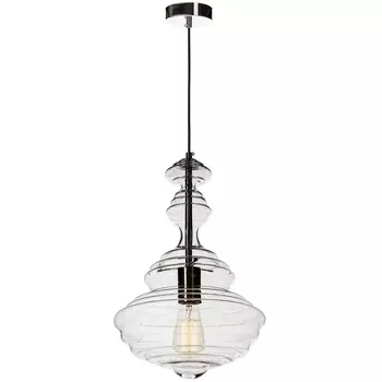 Подвесной светильник Loft IT 2073-B