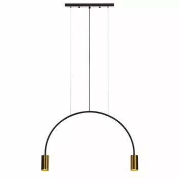 Подвесной светильник Loft IT 5043-2