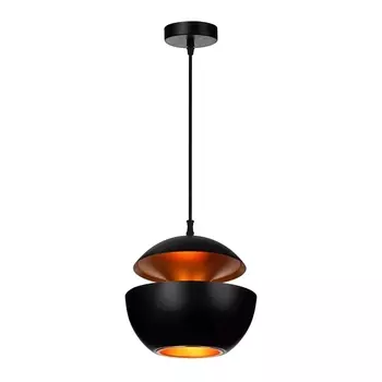 Подвесной светильник Loft IT Apple LOFT2212-B