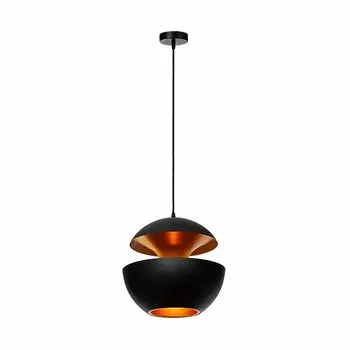 Подвесной светильник Loft IT Apple LOFT2212-A