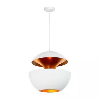 Подвесной светильник Loft IT Apple LOFT2213-A