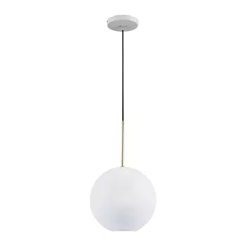 Подвесной светильник Loft IT Bolle 2030-P1