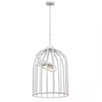Подвесной светильник Loft IT Cage Loft1892A