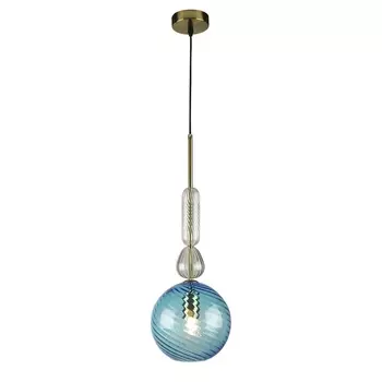 Подвесной светильник Loft IT Candy 10037A