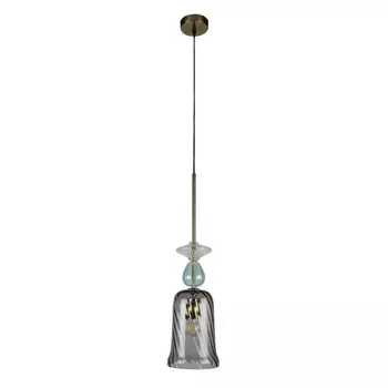Подвесной светильник Loft IT Candy 10037B