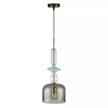 Подвесной светильник Loft IT Candy 10037C