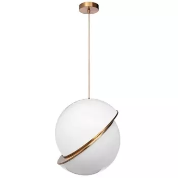 Подвесной светильник Loft IT Crescent 5063-B