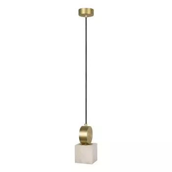 Подвесной светильник Loft IT Dolomite 10249/A