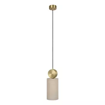 Подвесной светильник Loft IT Dolomite 10249/B