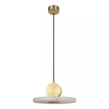 Подвесной светильник Loft IT Dolomite 10249/D