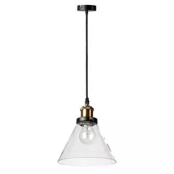 Подвесной светильник Loft IT Factory filament Loft1123