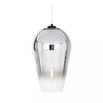 Подвесной светильник Loft IT Fade Pendant Light Loft2022-B