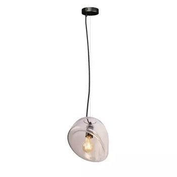 Подвесной светильник Loft IT Gallo 10293 Clear